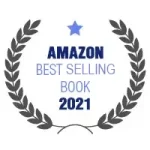 1badge-2021.png