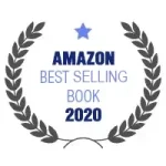 1badge-2024.png