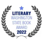 badge-2022.jpg
