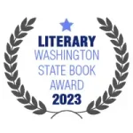 badge-2023.jpg